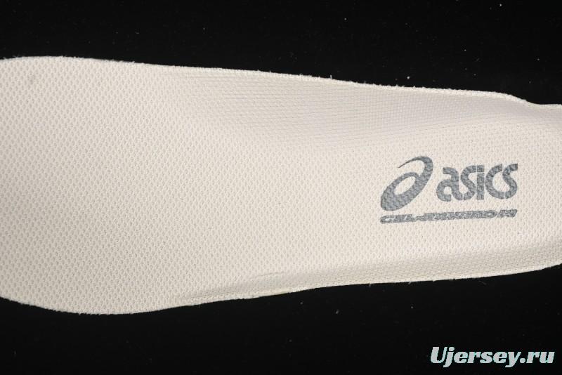 Asics Gel-Kayano 14 Running Shoes with 3D Visible GEL Cushioning and FF BLAST PLUS Midsole - 1201A019-200