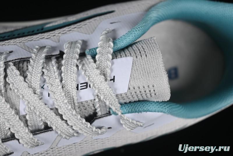 Brooks Hyperion Max 2 Cushioned Racing Marathon Running Shoes - 1104341D403