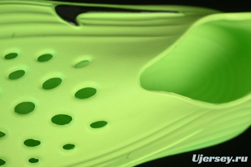 Nike ReactX Rejuven8 Summer Sandals with Soft Cushioning - HV5060-300