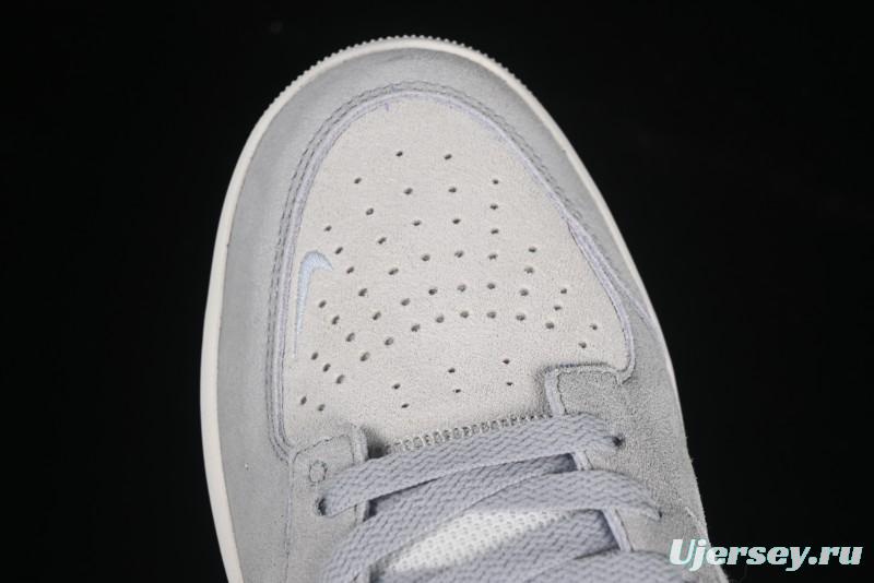 Nike SB Force 58 Retro Skateboard Shoes - IH0636-141