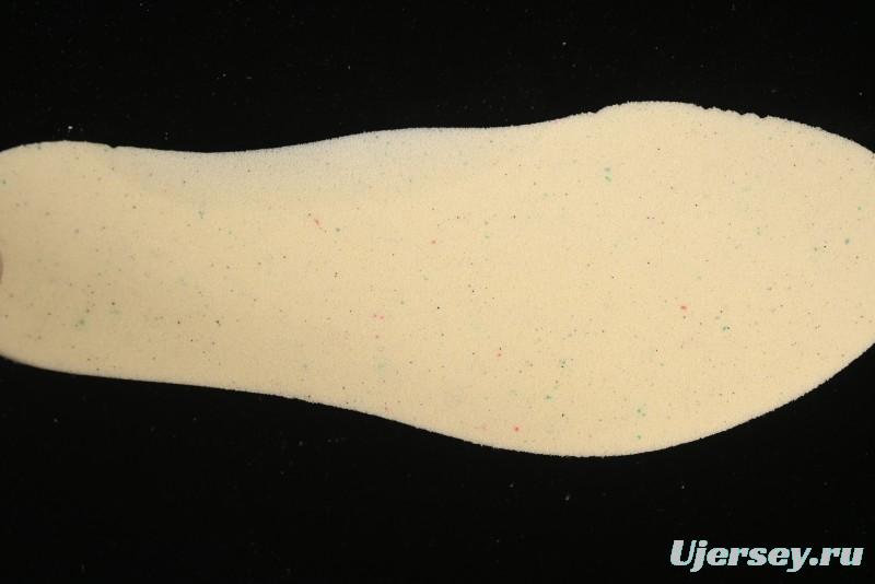 Salomon XT-Whisper Explorer Series Outdoor Trail Running Shoes with SENSIFIT and CONTAGRIP - 478014-20