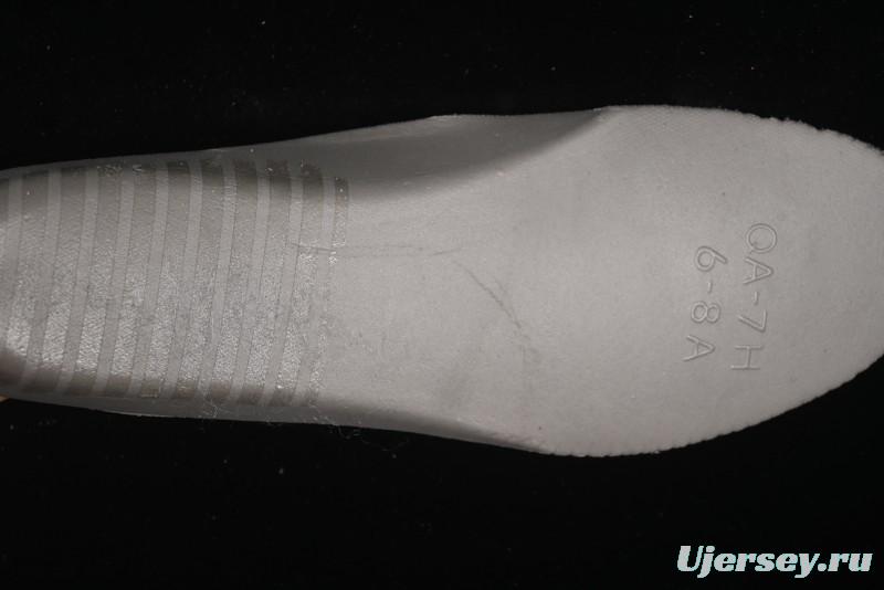 Nike Air Force 1'07 Low SpongeBob SquarePants Casual Sneakers - FB8971-070