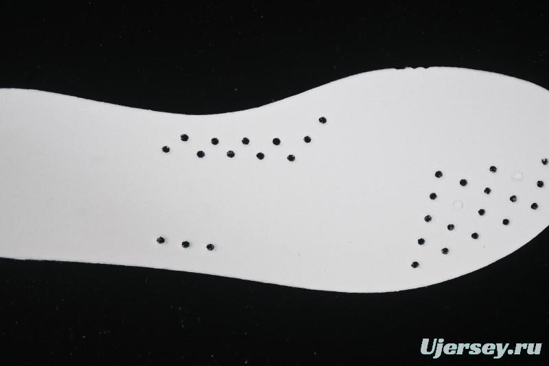 Adidas Adizero Adios 4 M Running Shoes Lightweight Breathable Low-Top - JS1884