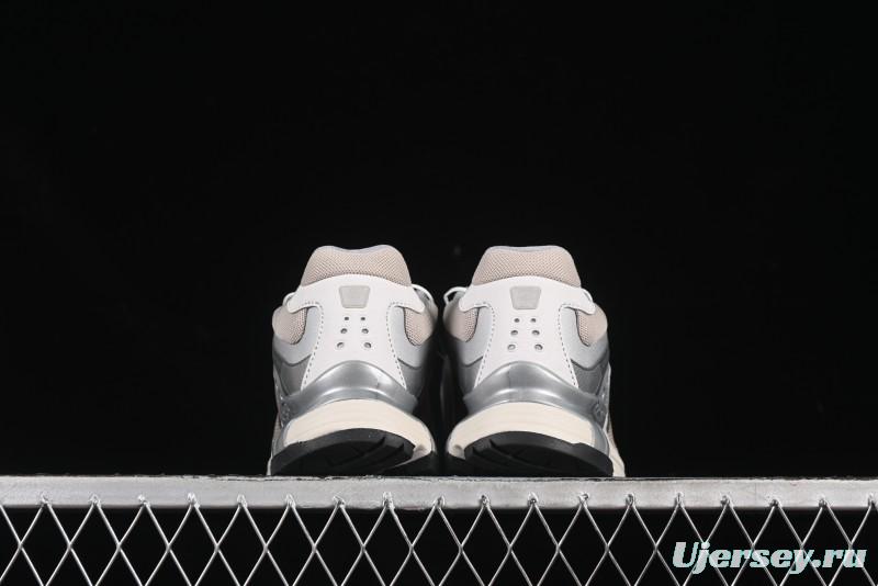 Salomon XT-Whisper Explorer Series Outdoor Trail Running Shoes with SENSIFIT and CONTAGRIP - 478014-20