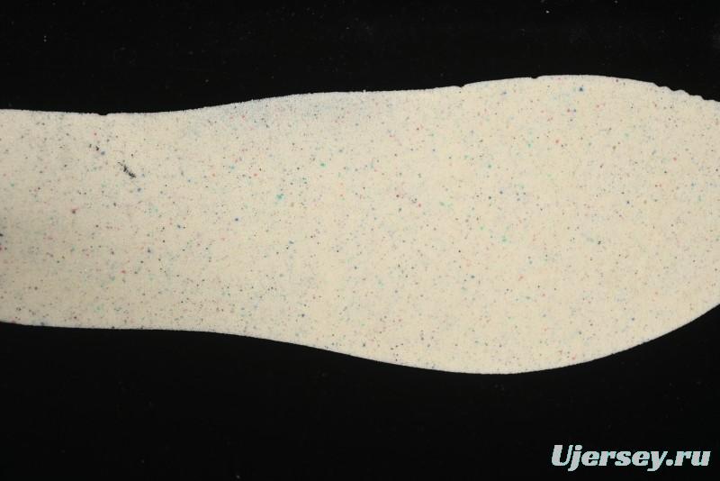 Nike Classic Cortez Leather Retro Running Shoes - HF0263-003