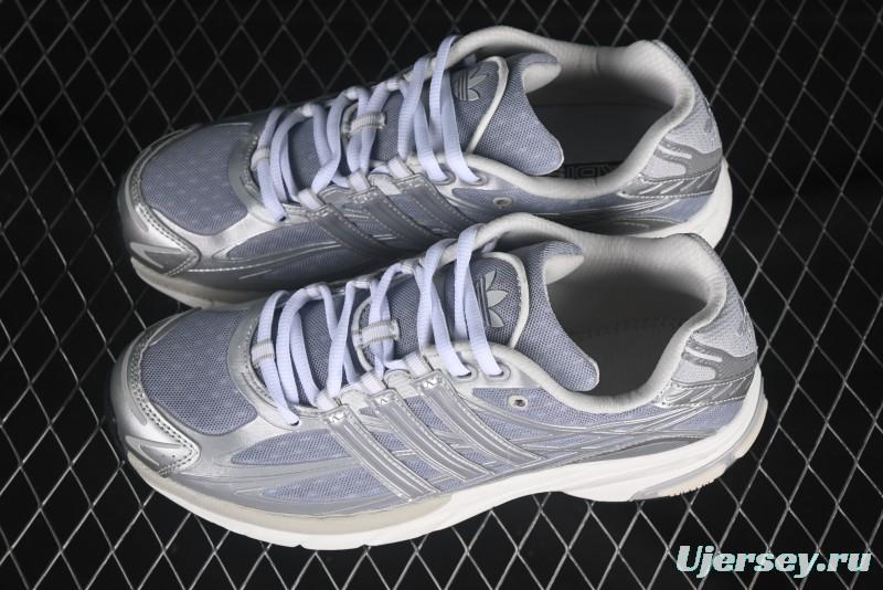 Adidas Song For The Mute x Ad Originals Adistar Cushion Retro Comfortable Slip-Resistant Cushioned Lifestyle Casual Shoes - ID5748