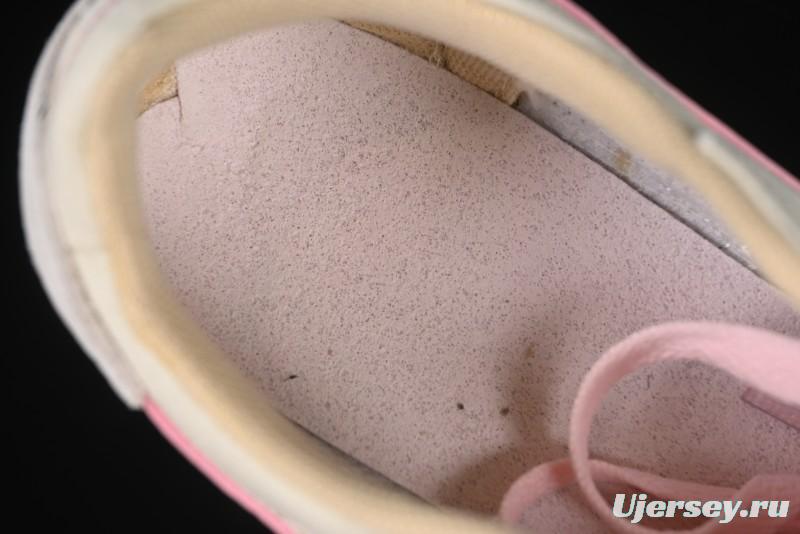 Puma Bella UT Canvas Fashion Casual Sneakers - 403492-02