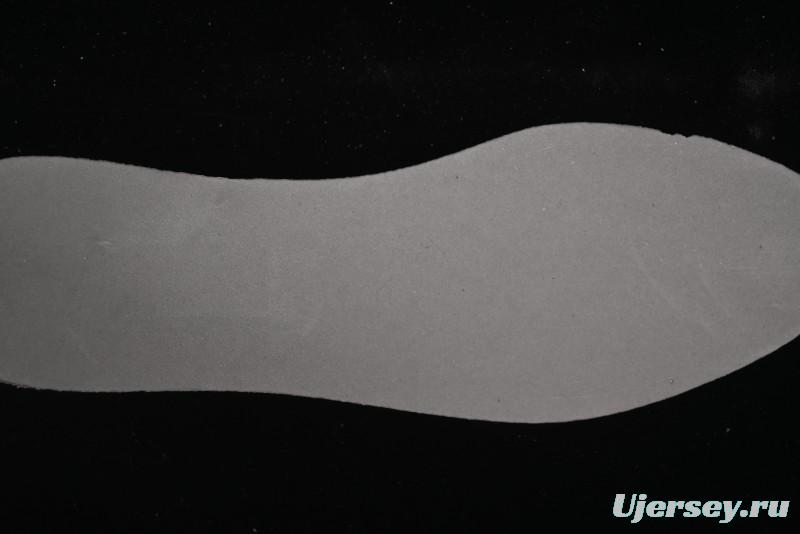 New Balance 471 Series Fabric and Leather Casual Lifestyle Shoes - U471AI