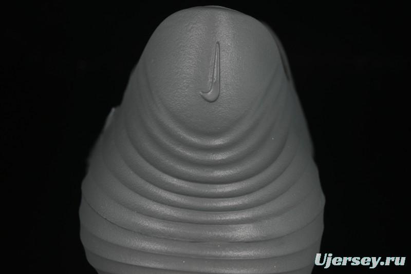 Nike ReactX Rejuven8 Summer Sandals with Soft ReactX Foam for Ultimate Comfort - HV5060-002