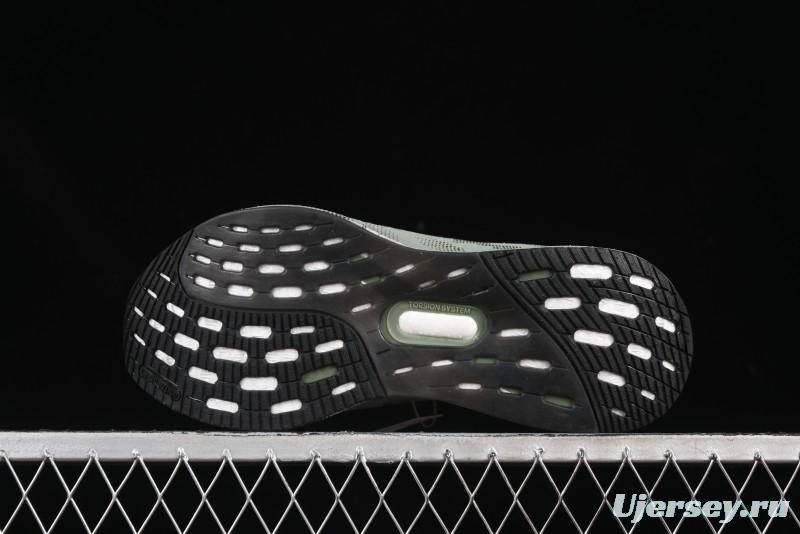 Adidas Ultraboost 5 Running Shoes with Boost Cushioning - JI1525