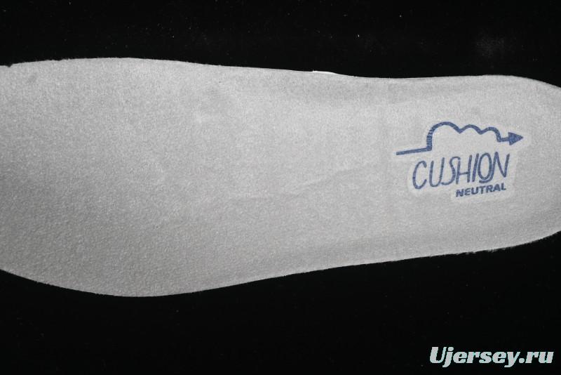 Brooks Hyperion Max 2 Cushioned Racing Marathon Running Shoes - 1104341D403