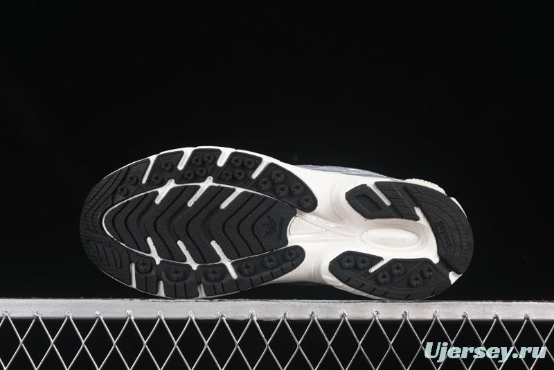 Adidas Song For The Mute x Ad Originals Adistar Cushion Retro Comfortable Slip-Resistant Cushioned Lifestyle Casual Shoes - ID5748