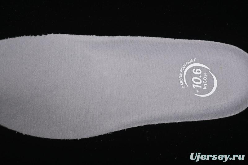 Asics Gel-Nimbus 27 Retro Breathable Casual Shoes Cushioned Men's Durable Running Shoes - 1012B753-101