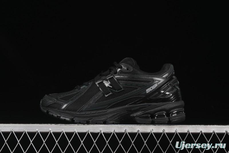 New Balance 1906 Series Retro Dad Style Casual Running Shoes - M1906RBB
