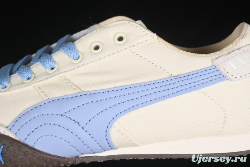 Puma Bella UT Canvas Fashion Casual Sneakers - 403492-03