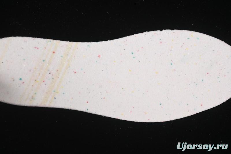 Vans Super Lowpro Retro Fashion Comfortable Versatile Casual Skate Shoes - VN000D83IZQ