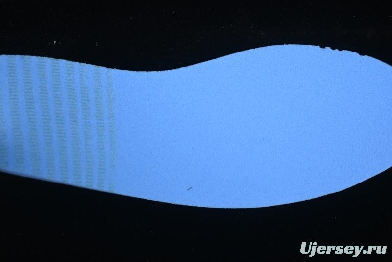 Nike Air Jordan 1 Low AJ1 Cream White Low-Top Casual Sneakers - 553558-153