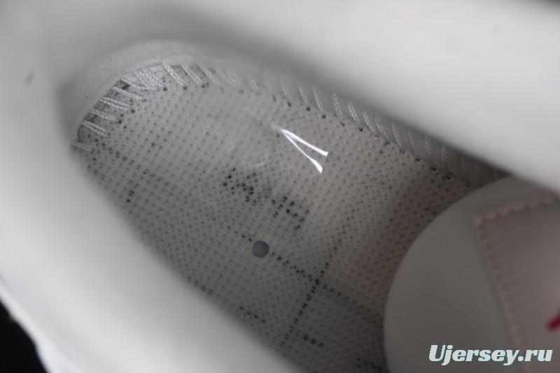 Nike SB x Air Jordan 4 OG "Varsity Red" Retro Basketball Shoes - DR5415-106