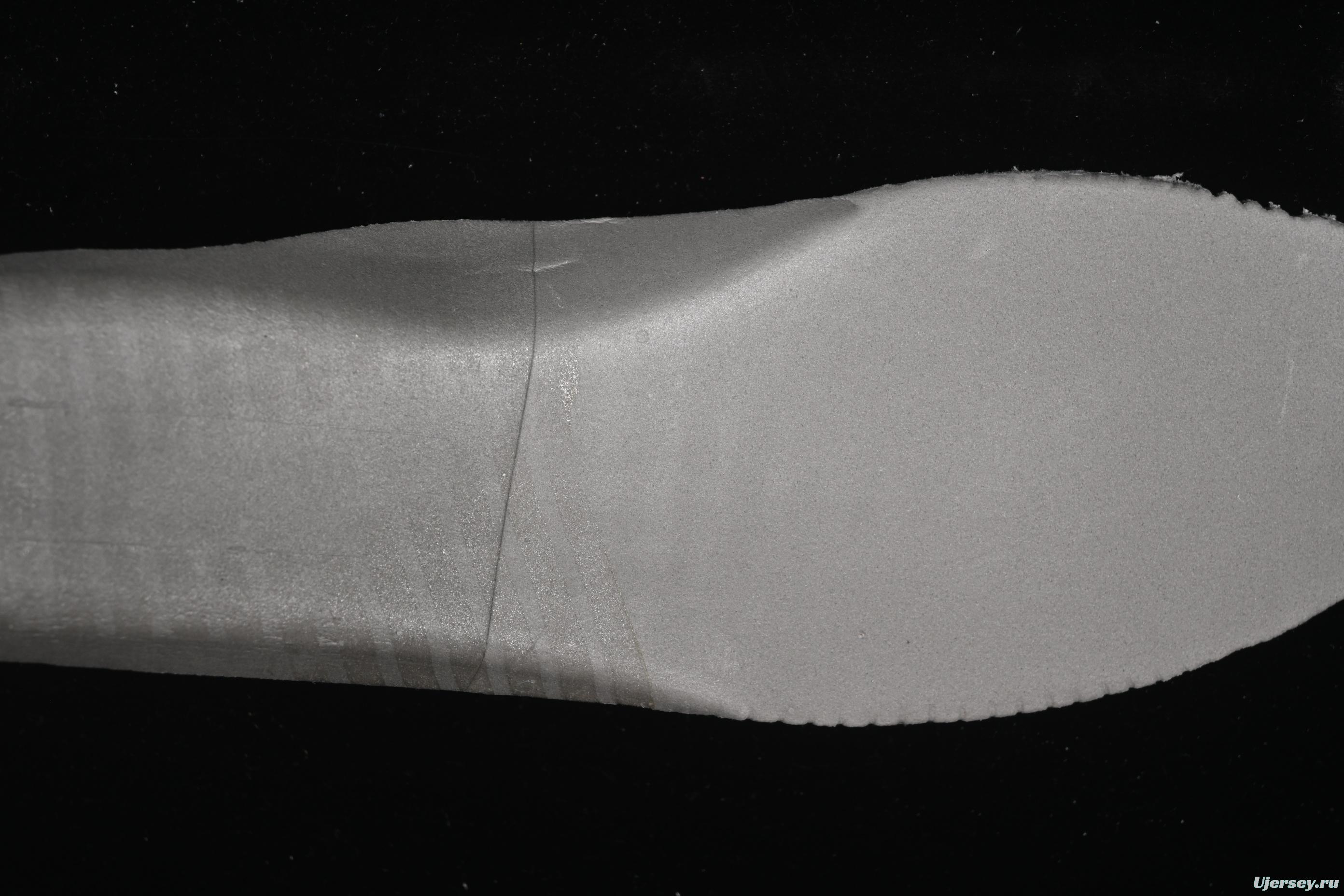 Nike Air Force 1 '07 Low Stussy Collaboration Light Grey Sky Blue Swoosh Casual Sneakers - XS1958-574