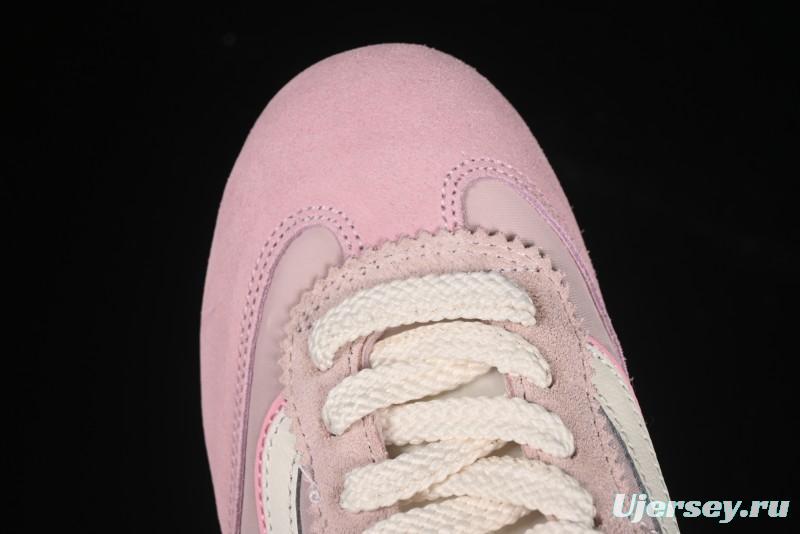 Vans Super Lowpro Retro Fashion Comfortable Casual Skate Shoes - VN000CS0PRM