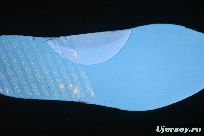 Onitsuka Tiger Mexico 66 Low-Top Leather Sneakers for Casual Running - 1183C102-004