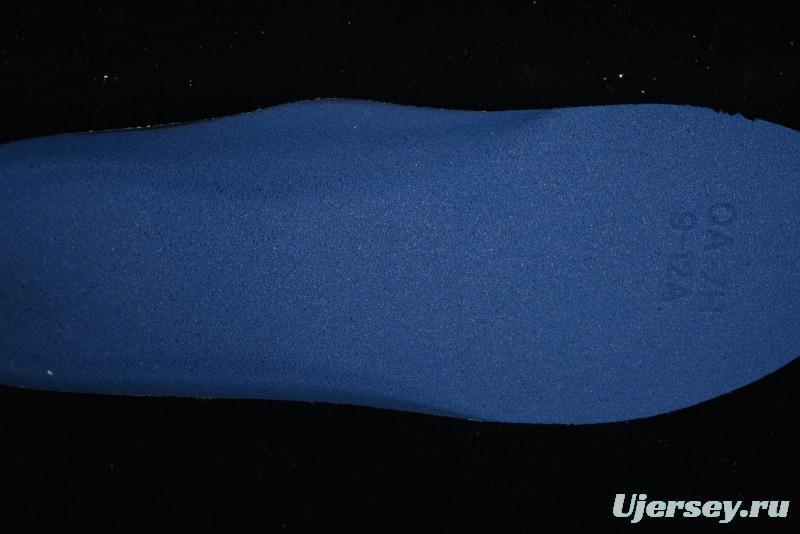 Ganni x New Balance Fresh Foam Trainer UTRNGA Retro Casual Running Shoes - UTRNGA