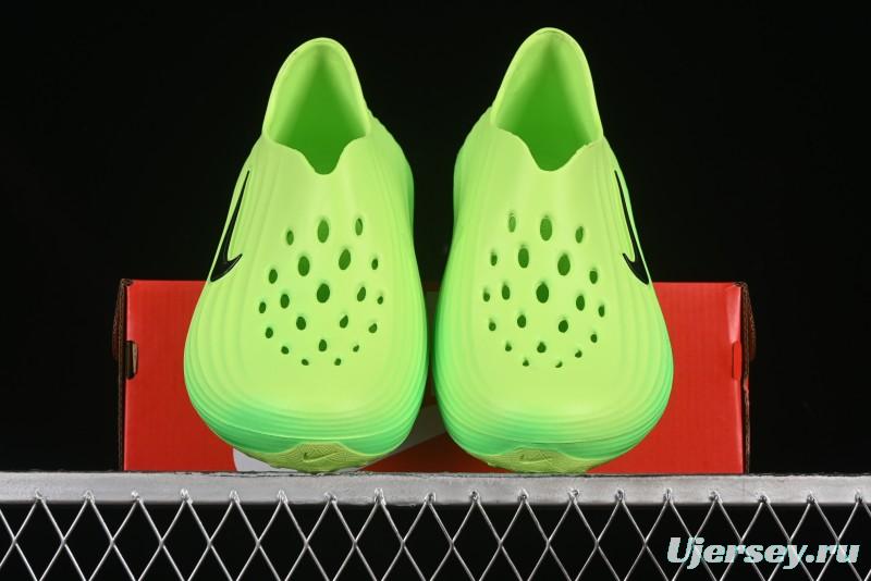 Nike ReactX Rejuven8 Summer Sandals with Soft Cushioning - HV5060-300