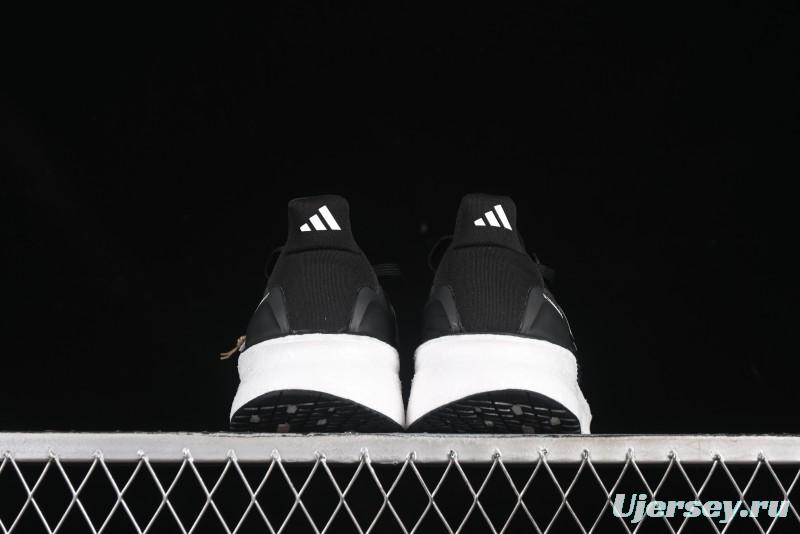 Adidas Ultraboost 5 Casual Running Shoes with Boost Technology - JH9633