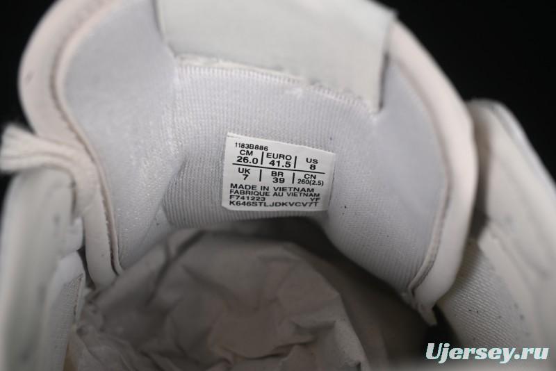 Onitsuka Tiger Serrano CL Breathable Comfort Casual Shoes - 1183B886-101