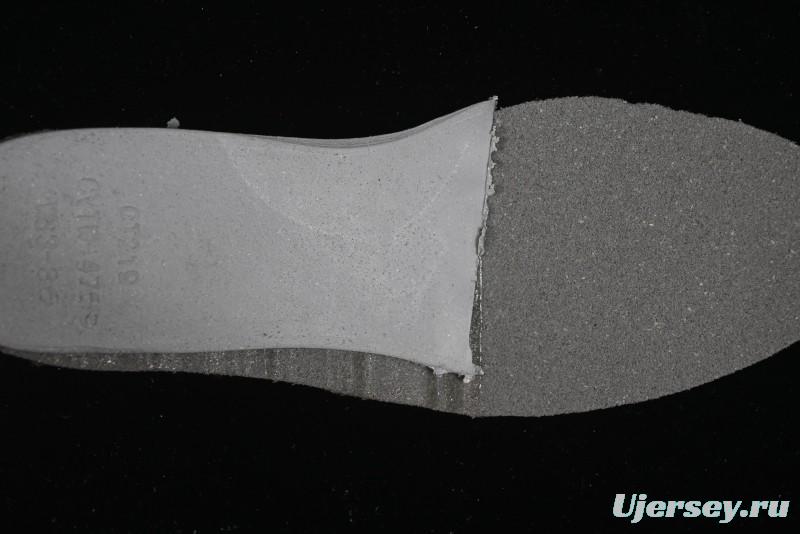 Converse Chuck Taylor All Star 1970s High Top Sneakers in China Red - A12460C