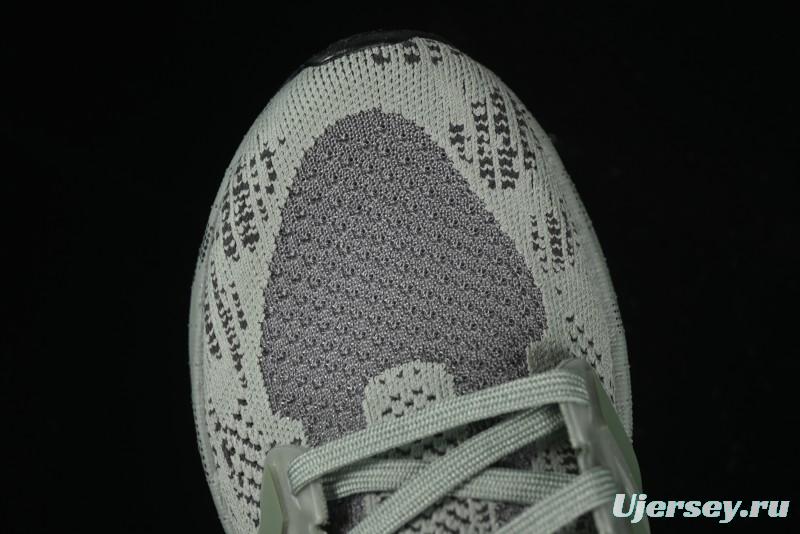 Adidas Ultraboost 5 Running Shoes with Boost Cushioning - JI1525