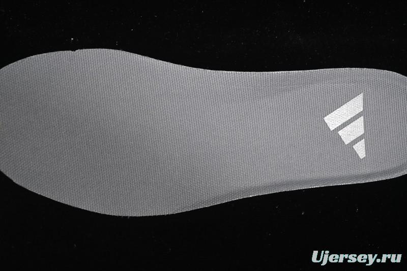 Adidas Vento XLG MTW Retro Casual Dad Shoes - IH1574