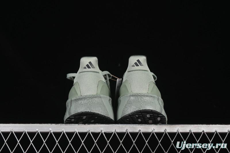 Adidas Ultraboost 5 Running Shoes with Boost Cushioning - JI1525