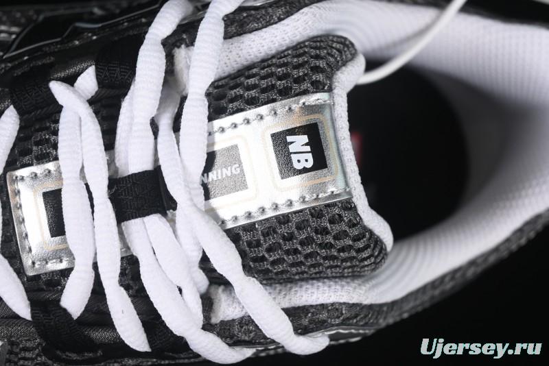 New Balance 1906 Series Retro Dad Style Casual Running Shoes - U1906RCG