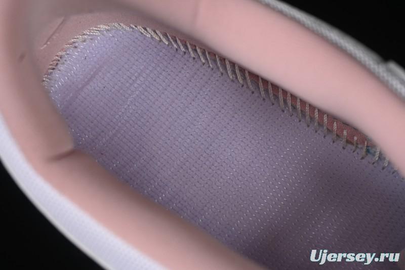 Nike Air Jordan Legacy 312 Low Retro Sneakers with Velcro Strap - FQ7827-116