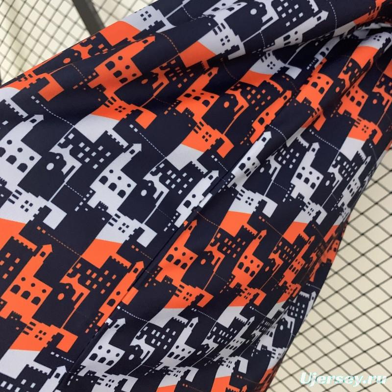 25/26 Celta Special Edition Jersey