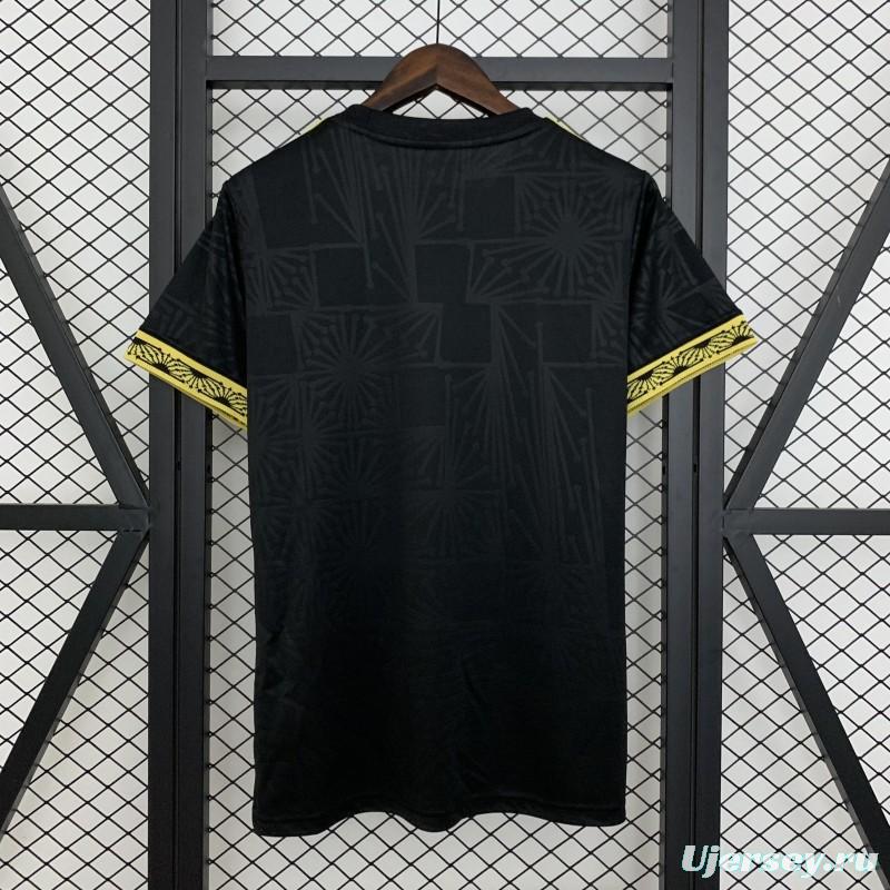 2025 Women's Mexico Special Edition