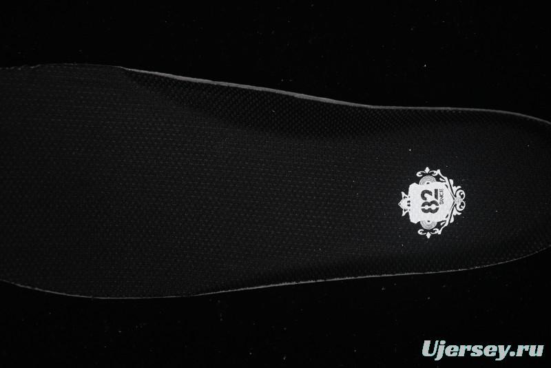 Nike Air Force 1'07 Low Casual Sneakers with Full-Length Air Cushion - DD8959-001