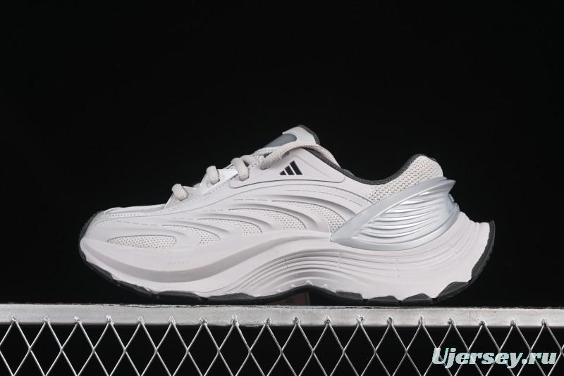 Adidas Vento XLG MTW Retro Casual Dad Shoes - JS1501