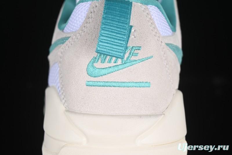 Nike Air Jordan CMFT Era Retro Casual Shoes - HJ6778-113