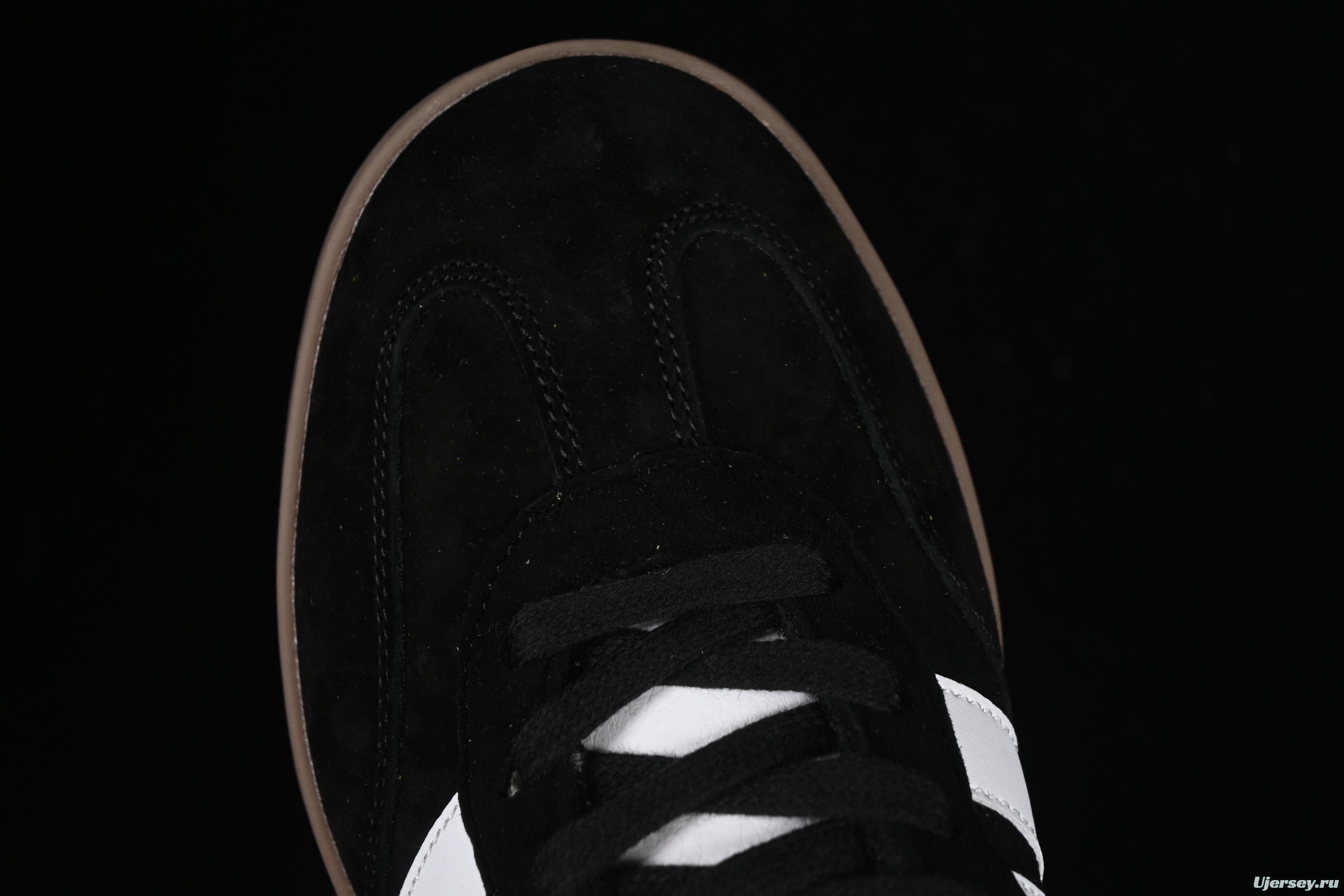 Adidas Barreda Comfortable Cushion Low Top Casual Sneakers - JQ4235