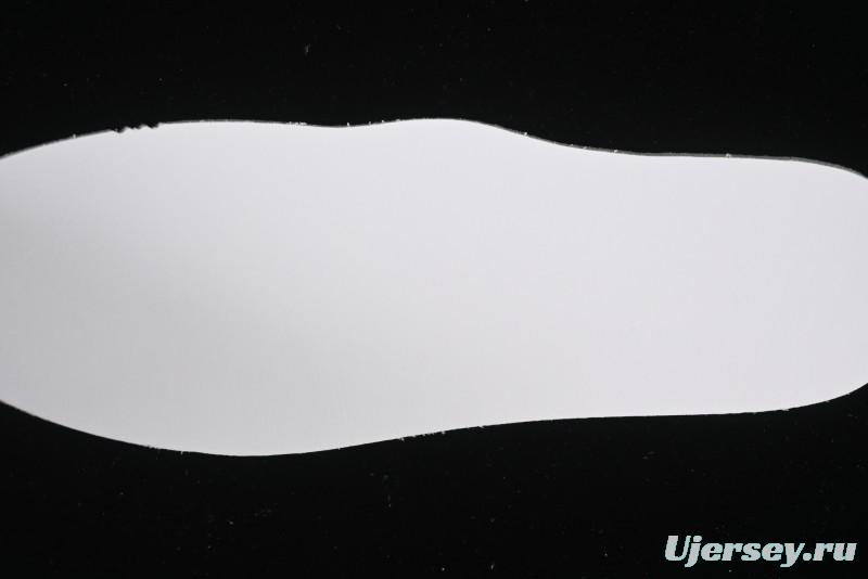 Adidas Bape Superstar JR2702 Shell Toe Casual Sneakers - JR2702