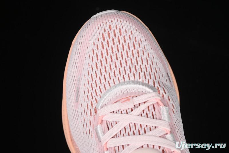 Nike Air Zoom Vomero 18 Moon Landing 18 2025 New Cushioned Casual Running Shoes - HM6804-601