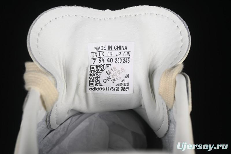 Adidas Samba OG Women's Casual Sneakers - JQ0014