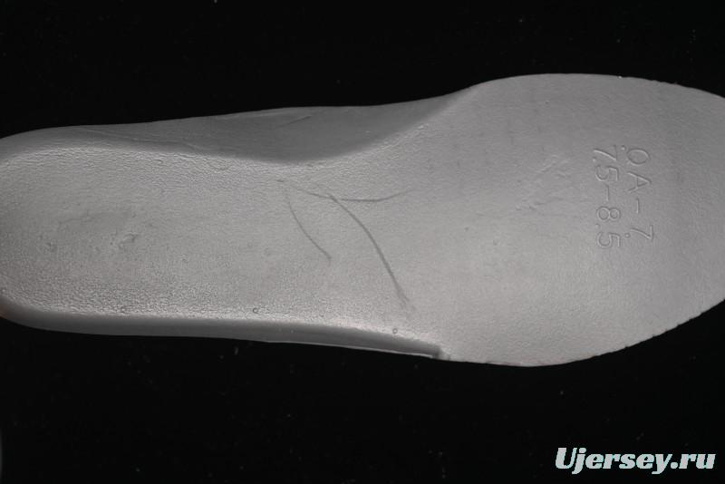 Nike Air Force 1'07 Low Lil Yachty Collaboration Casual Sneakers with Patent Leather and Multicolor Design - IH4383-300