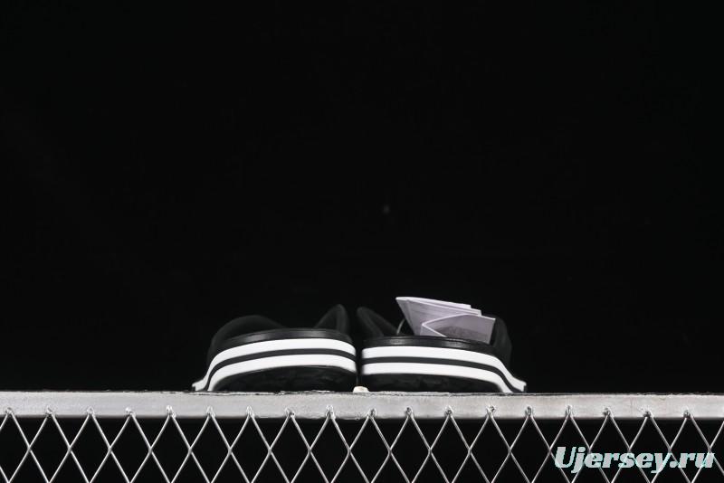 Crocs Classic Clog Bayaband Series Classic Summer Beach Indoor Outdoor Casual Water Sports Sandals - B.D4