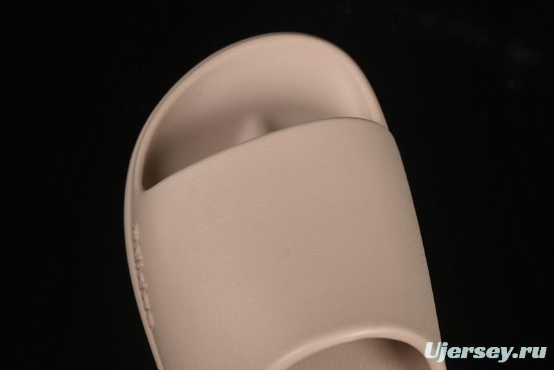 Adidas Znsory Sandal - JP9579