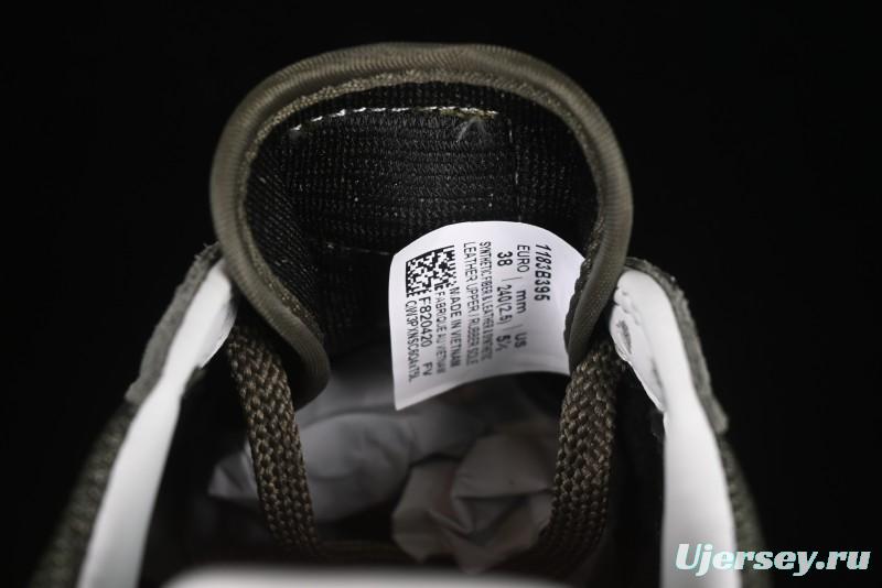 Onitsuka Tiger Edr 78 Low-Top Running Shoes Comfortable Slip-Resistant Durable - 1183B395-300