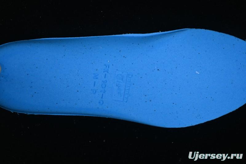 Onitsuka Tiger Delecity Thick Sole Low-Top Lifestyle Casual Shoes - 1183B874-103