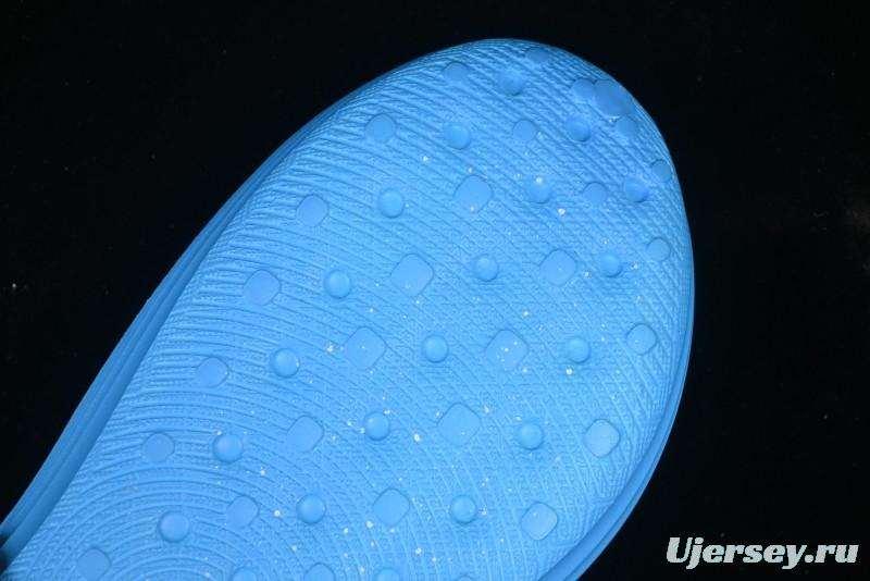 Nike ReactX Rejuven8 Summer Sandals with Ultra-Soft ReactX Foam for All-Day Comfort - HV5062-400